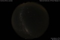 2012/9/14 19:10’40”