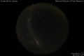 2012/9/14 19:12’40”