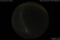 2012/9/14 19:20’10”