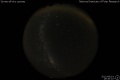 2012/9/14 19:30’10”