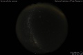 2012/9/14 19:30’40”