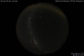 2012/9/14 19:39’10”