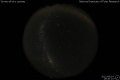2012/9/14 19:40’10”
