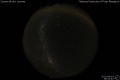 2012/9/14 19:42’40”