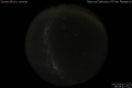 2012/9/14 19:45’10”
