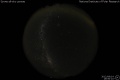 2012/9/14 19:50’10”