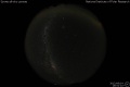 2012/9/14 19:51’10”