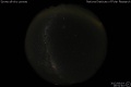 2012/9/14 19:51’40”