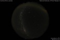 2012/9/14 19:52’10”