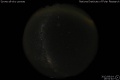 2012/9/14 19:52’40”
