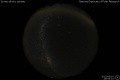 2012/9/14 19:55’10”