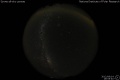 2012/9/14 19:55’40”