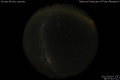 2012/9/14 19:57’40”