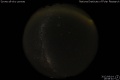 2012/9/14 19:58’40”