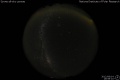 2012/9/14 19:59’10”