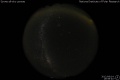 2012/9/14 19:59’40”