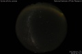 2012/9/14 20:00’40”