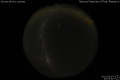 2012/9/14 20:05’40”