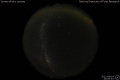 2012/9/14 20:06’40”