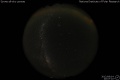 2012/9/14 20:07’10”