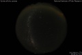 2012/9/14 20:08’10”