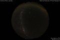2012/9/14 20:09’10”