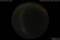 2012/9/14 20:09’40”