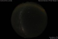 2012/9/14 20:10’10”
