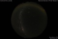 2012/9/14 20:11’40”
