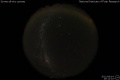 2012/9/14 20:12’10”
