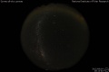 2012/9/14 20:12’40”
