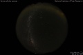 2012/9/14 20:14’40”