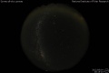2012/9/14 20:15’10”