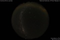 2012/9/14 20:17’10”