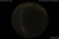 2012/9/14 20:17’40”