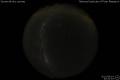 2012/9/14 20:20’10”