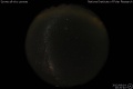 2012/9/14 20:20’40”