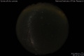 2012/9/14 20:21’10”