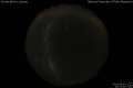 2012/9/14 20:21’40”