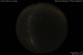 2012/9/14 20:22’10”