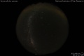 2012/9/14 20:22’40”