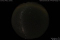 2012/9/14 20:24’10”