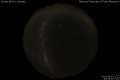 2012/9/14 20:24’40”
