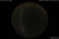 2012/9/14 20:25’10”