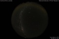 2012/9/14 20:28’10”