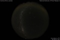 2012/9/14 20:28’40”