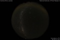 2012/9/14 20:29’10”