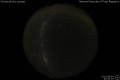 2012/9/14 20:30’10”