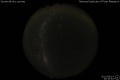 2012/9/14 20:30’40”