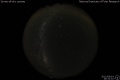 2012/9/14 20:31’10”
